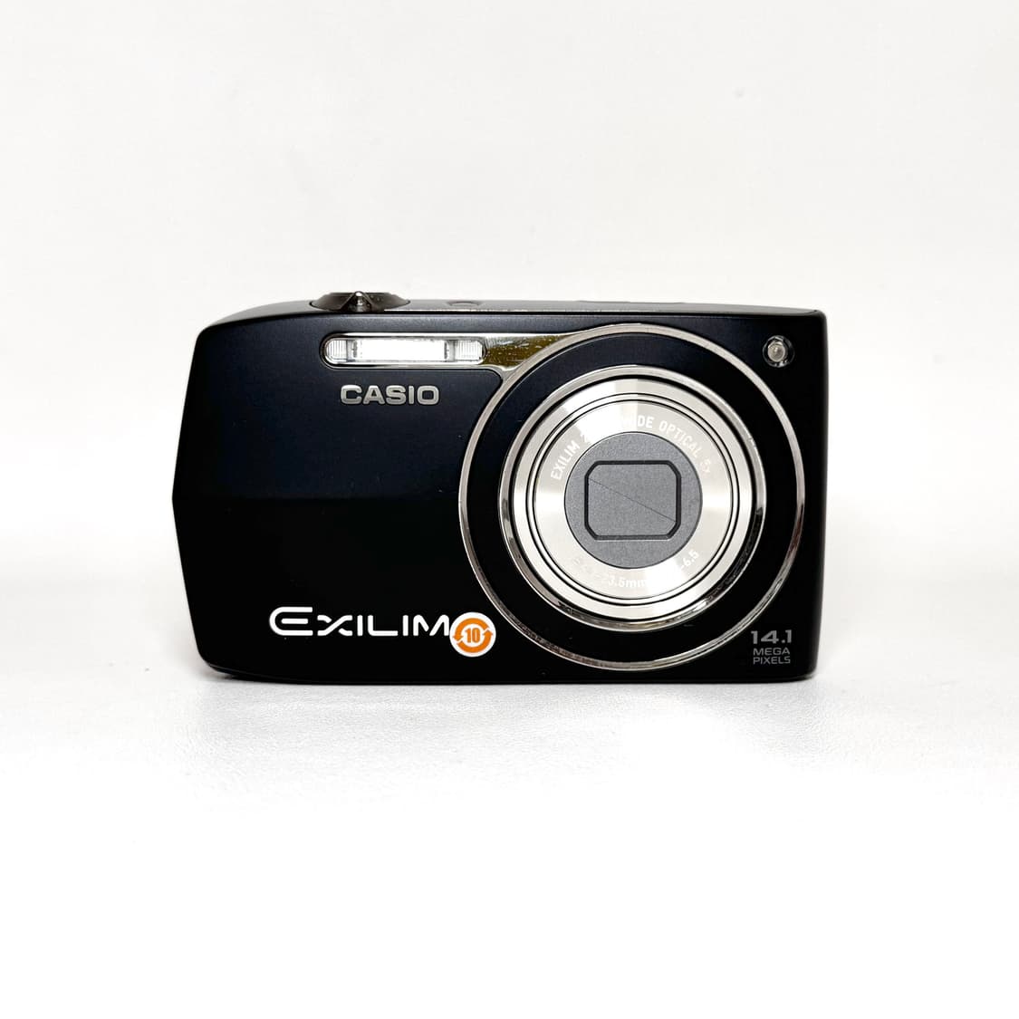 카시오 엑슬림 Z2300 | Casio Exilim EX-Z2300 상품이미지1