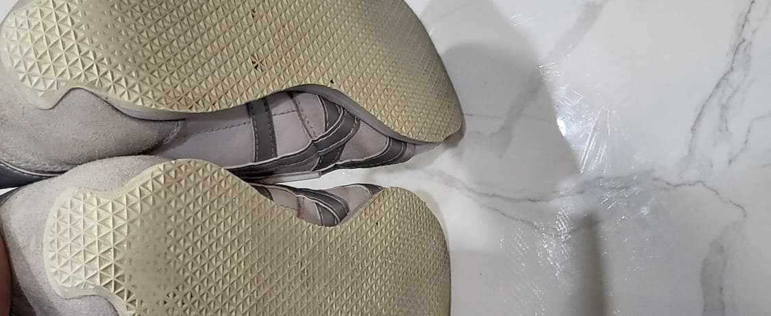 오니츠카 타이거 스니커즈 250 상품이미지3