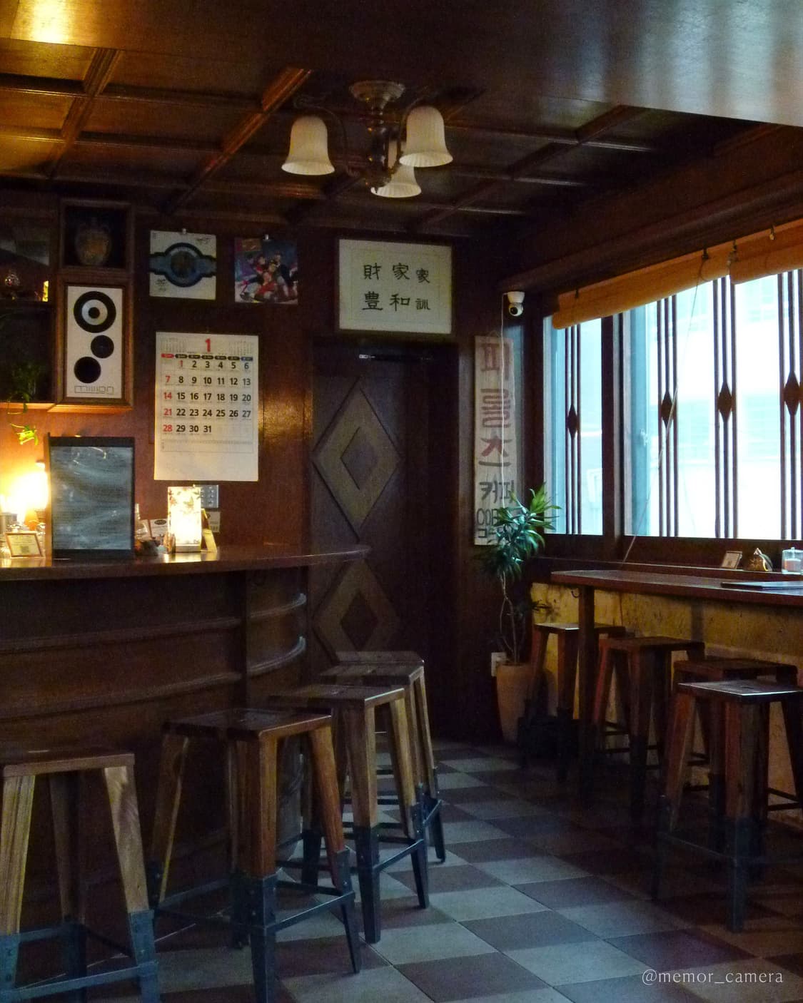 뽀용작례/터치스크린🤍Panasonic DMC-FX70 파나소닉 디카 상품이미지6