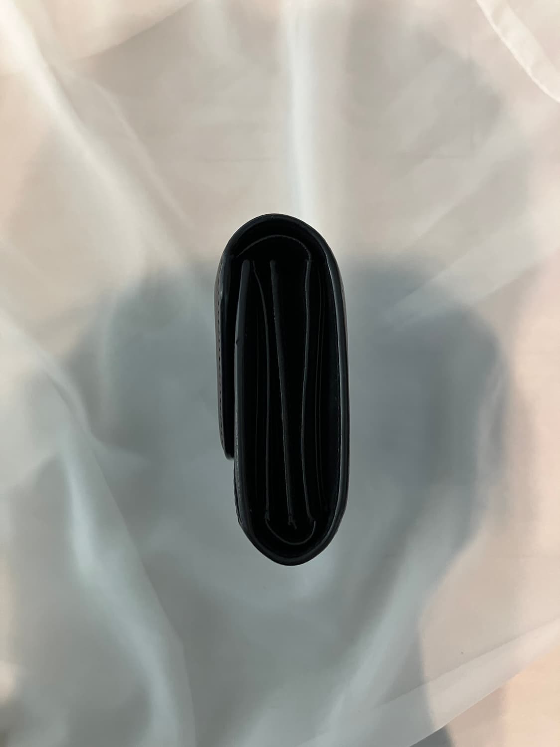 빈폴 제이스 중지갑 상품이미지2