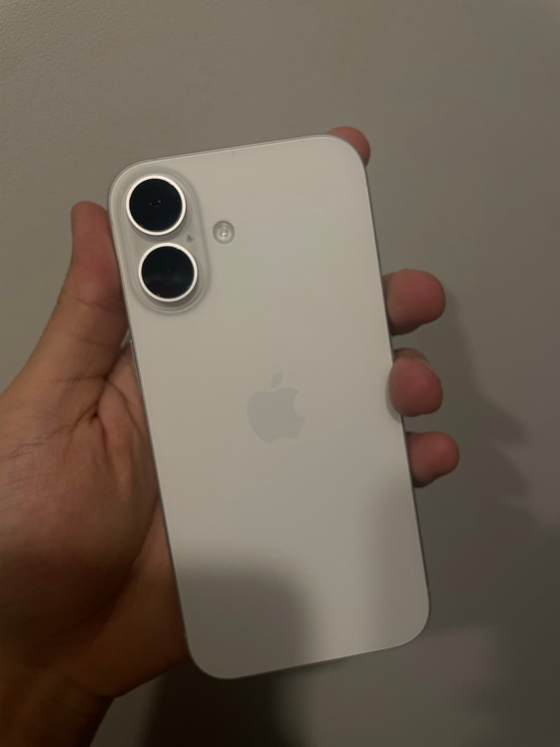 아이폰16 128GB 상품이미지2