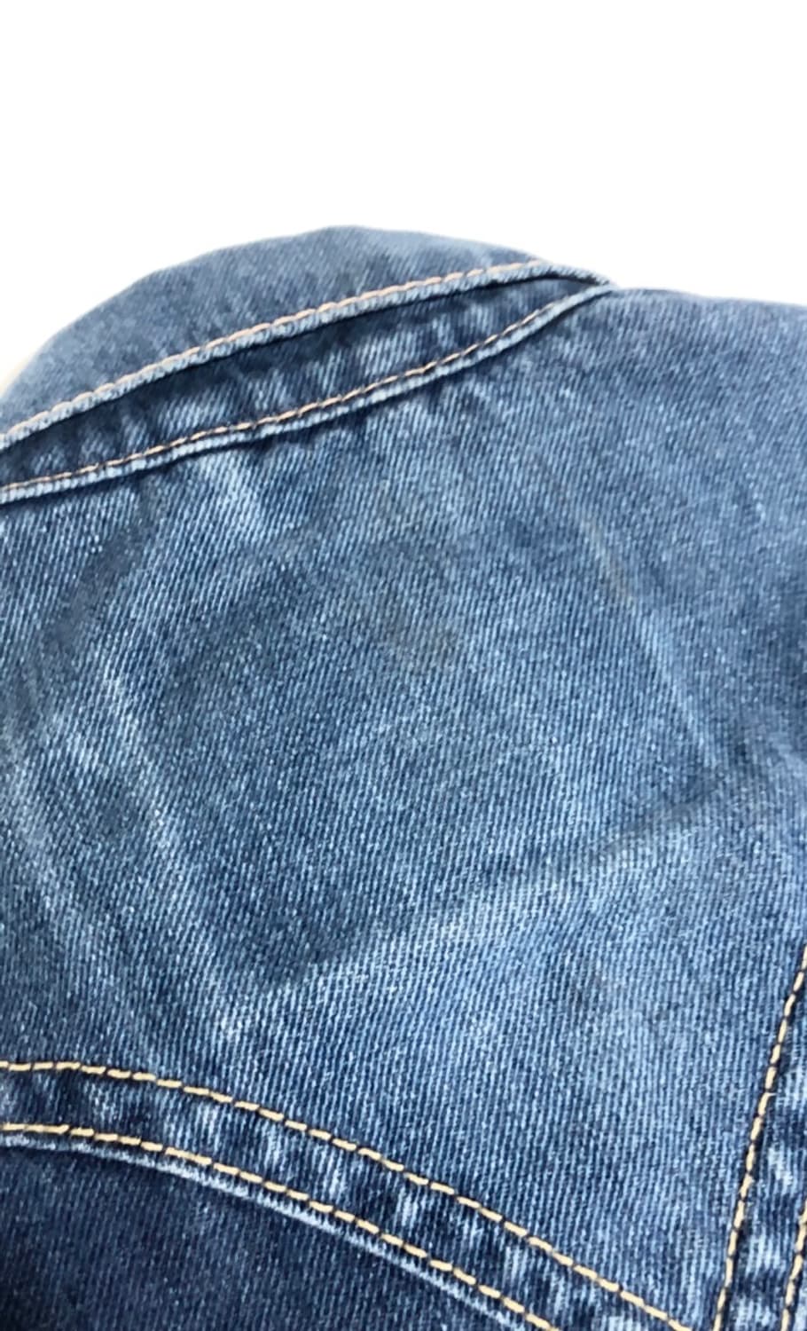 리바이스 데님팬츠 s 상품이미지10