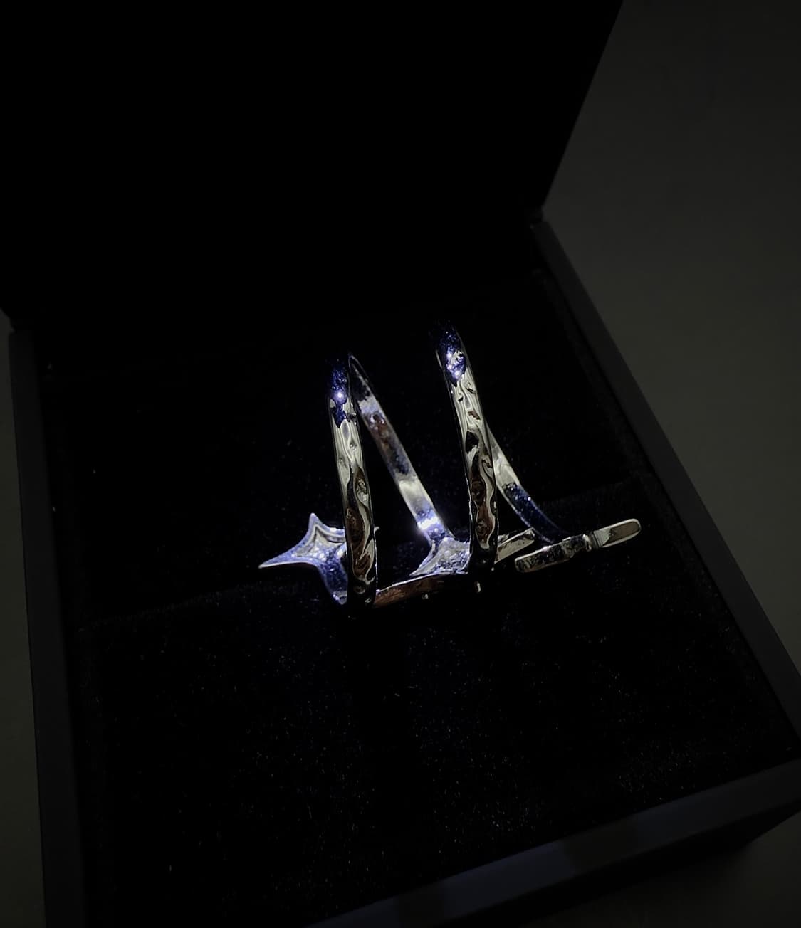 pcr053 All i wanna ring 상품이미지4