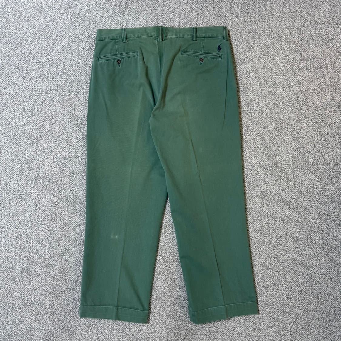 폴로 랄프로렌 치노 팬츠 34 상품이미지2