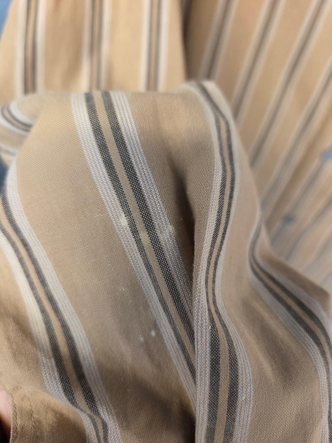 캘빈클라인 셔츠 상품이미지10