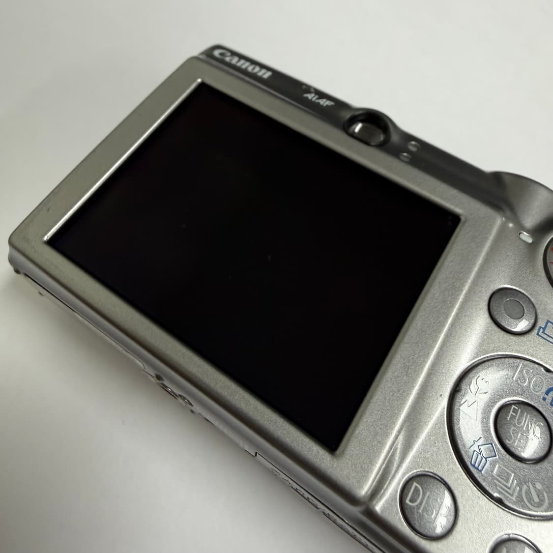 캐논 IXY 900 / IXUS 850 / SD 800 (익시, 익서스) 상품이미지2