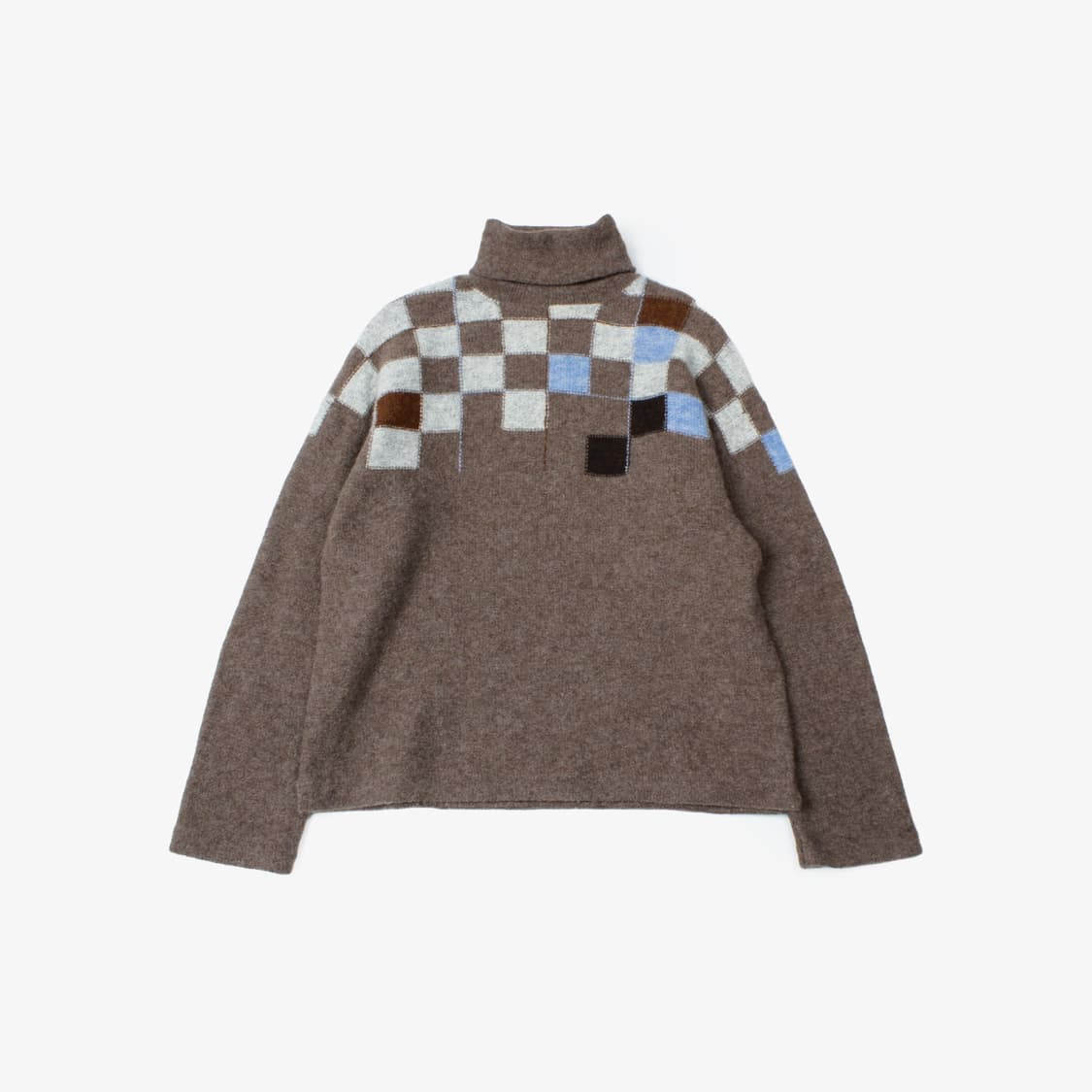 45R 니트 상품이미지1