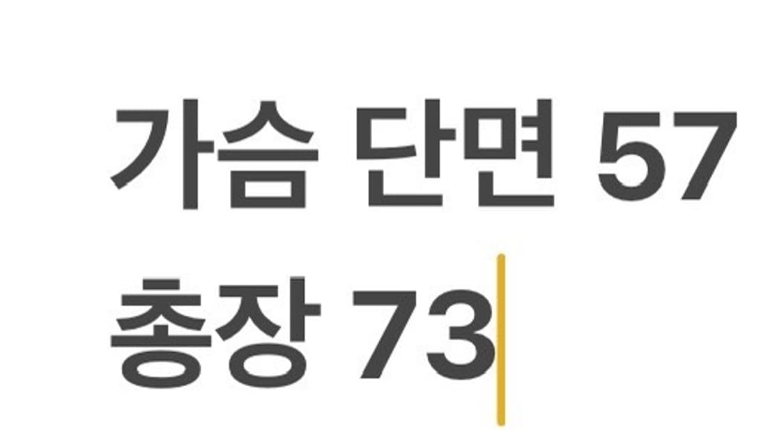 [정품/XL] 노스페이스 차콜 그레이 포켓 디테일 자켓 b13 상품이미지10
