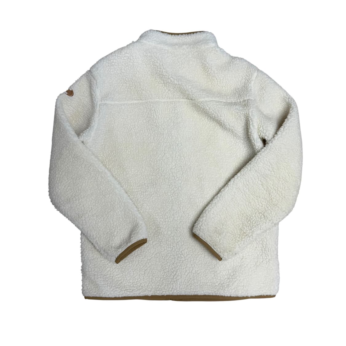 아이더 후리스 상품이미지3