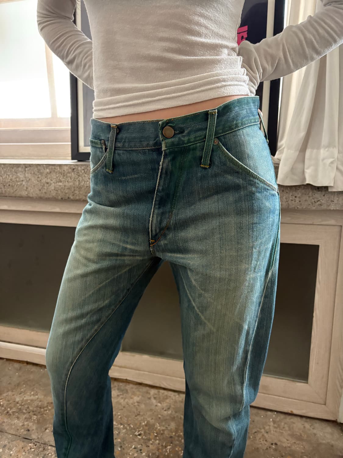 Levis Red 상품이미지3