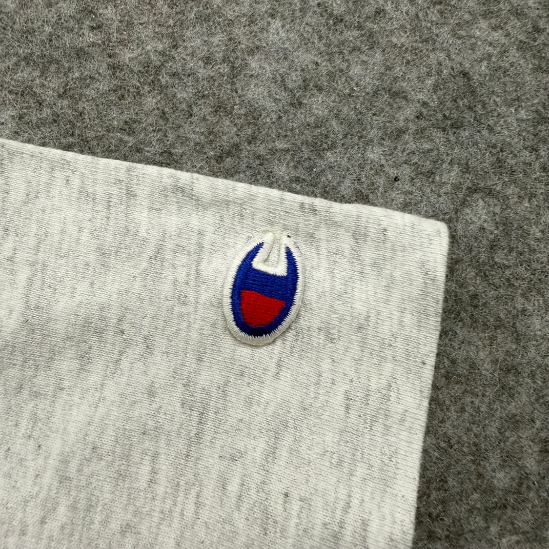 90s Vintage Champion Single Stitch Tee 상품이미지5