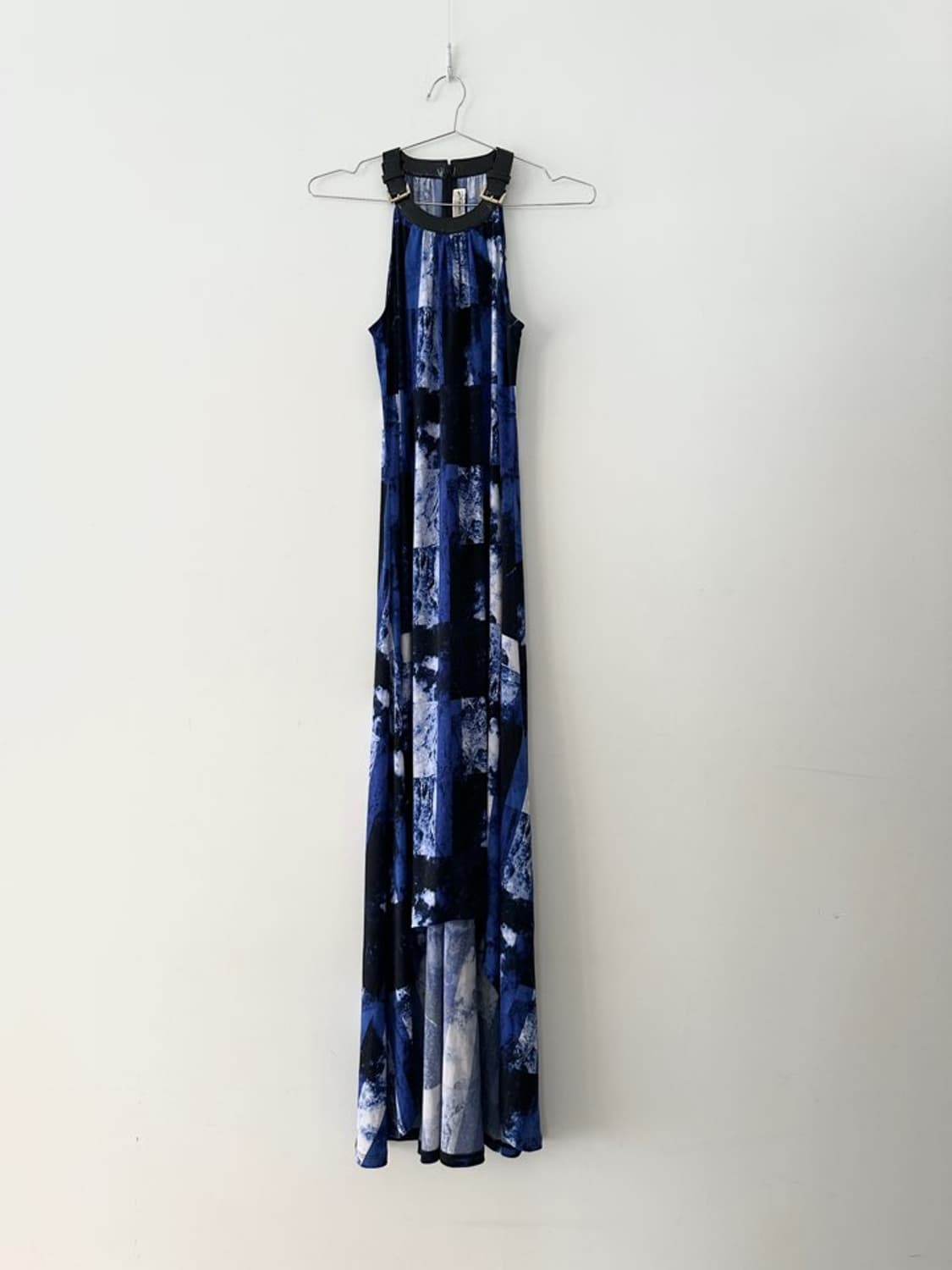 MICHAEL KORS leather buckle pattern ops 상품이미지2