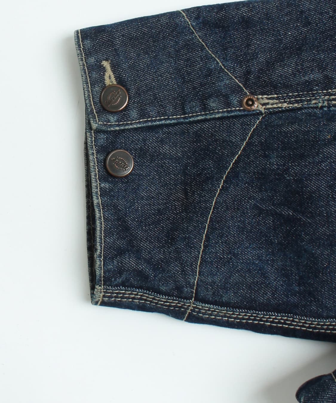 디키즈 셰르파 초어 자켓 상품이미지5