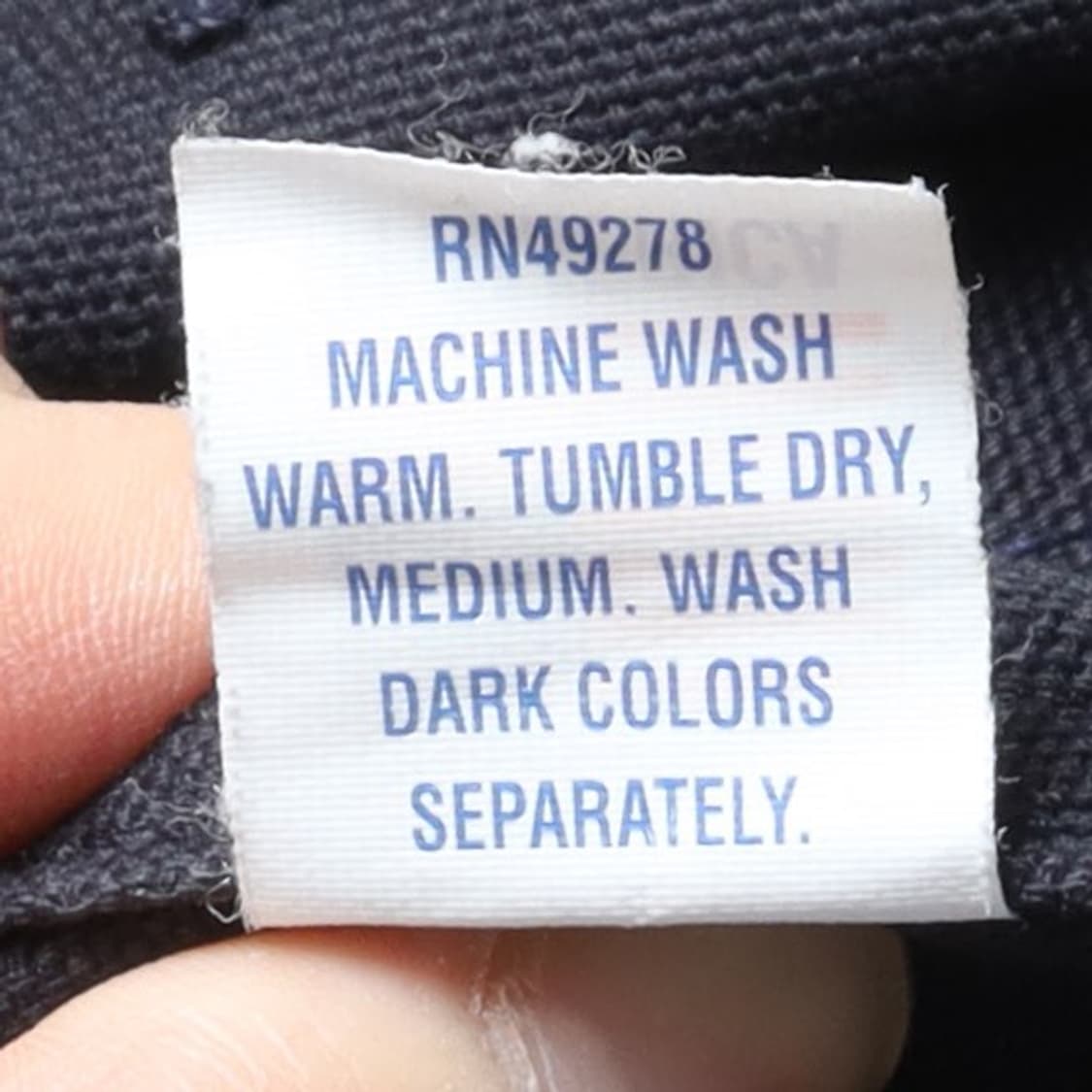 Stan Ray Double Knee Pants 

 상품이미지9