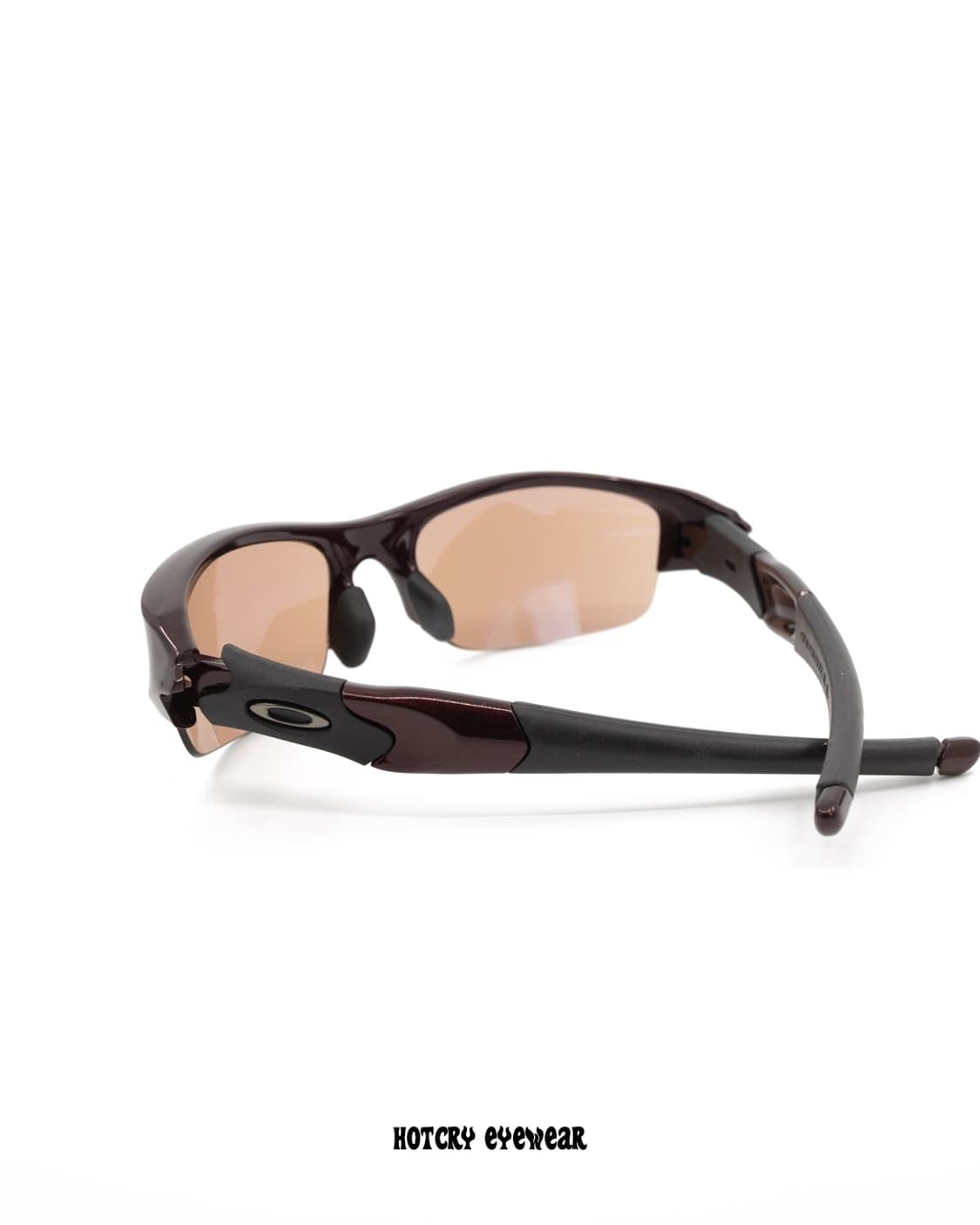 Oakley Flak 1.0 상품이미지6