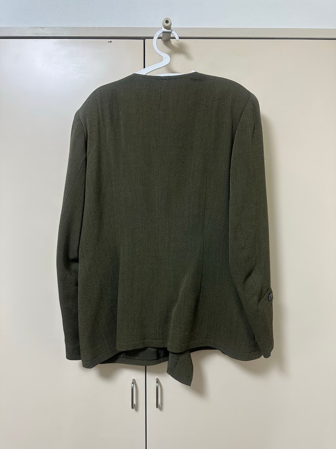 Takezo Jacket 상품이미지2