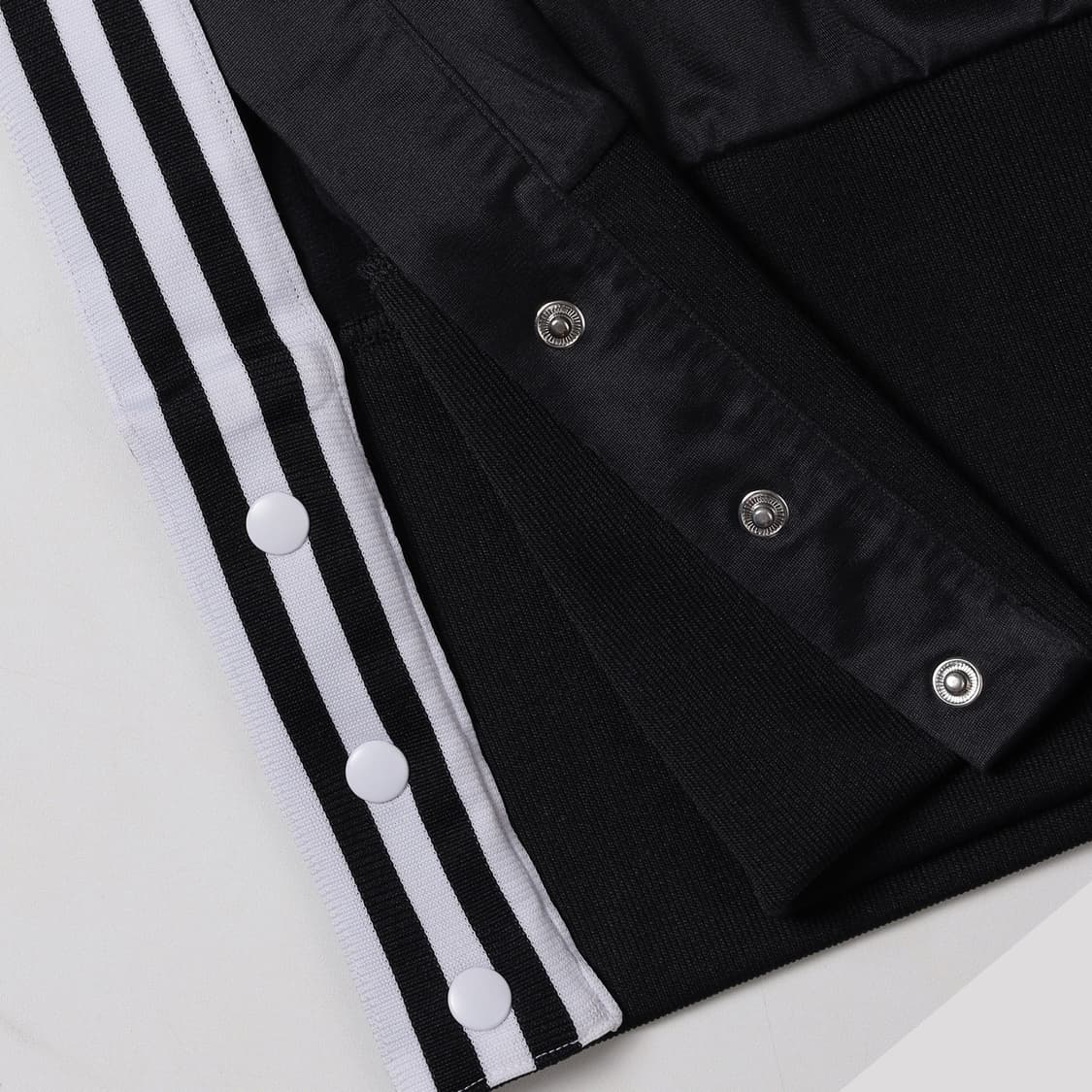 Adidas 아디브레이크 집업 베스트 후디  상품이미지8