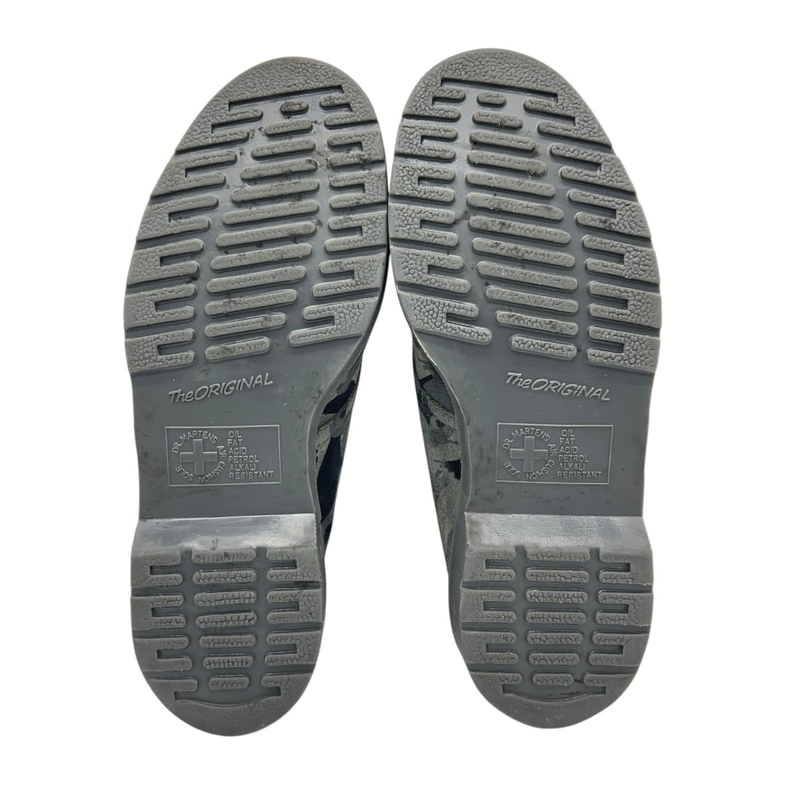 270 닥터마틴 x 스테이플 1461 카모 상품이미지6