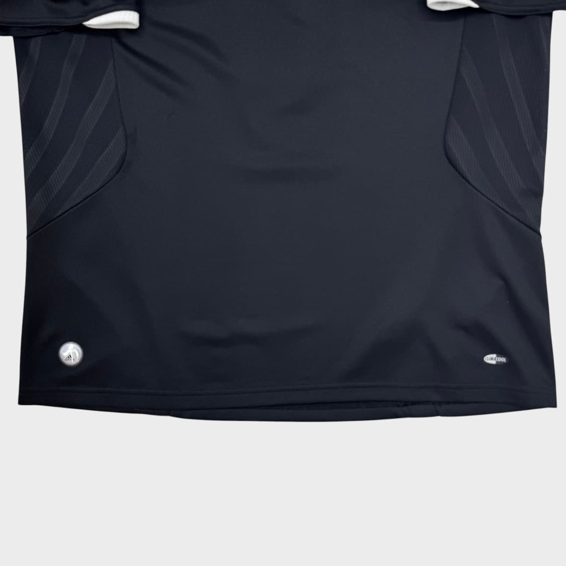 08-09 첼시 어웨이 No.8 프랭크 램파드 상품이미지6