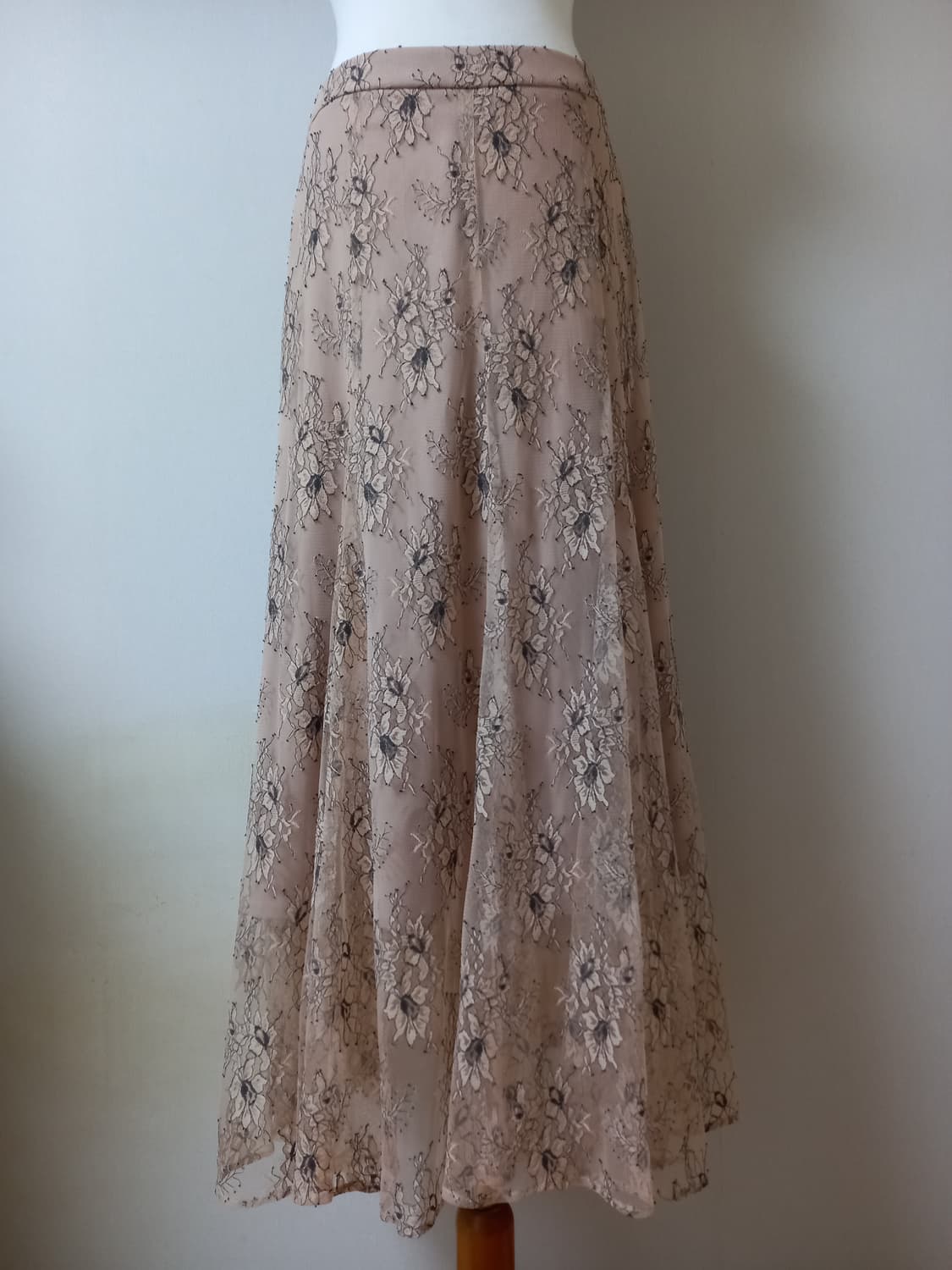 잇미샤 스커트 상품이미지1