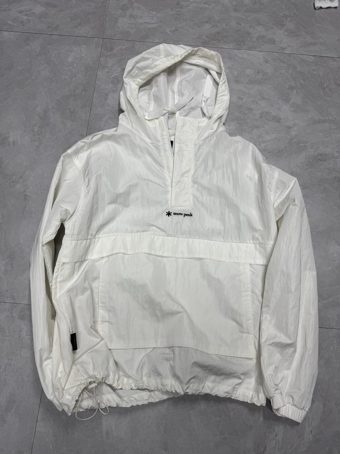 스노우피크 상품이미지1