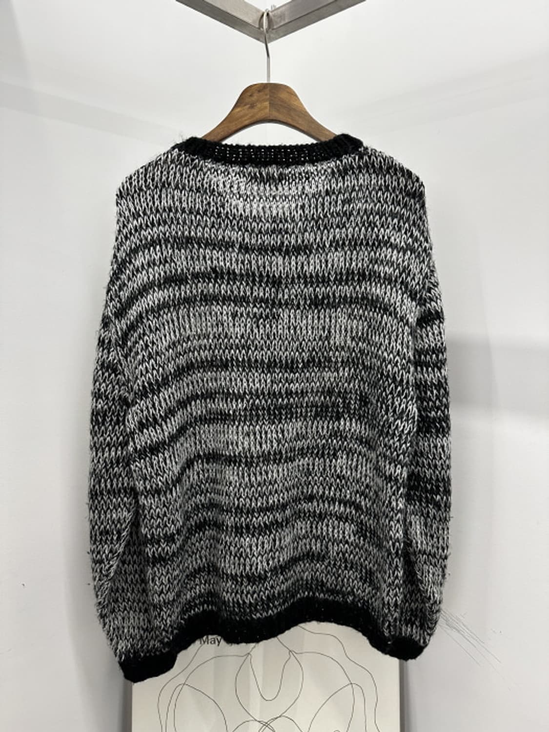 G.Z.MEN (XL) 상품이미지4