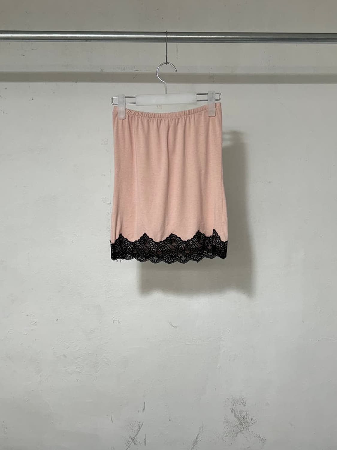 vtg top 상품이미지4