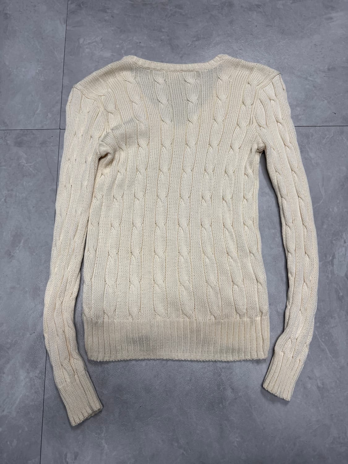 폴로 상품이미지2