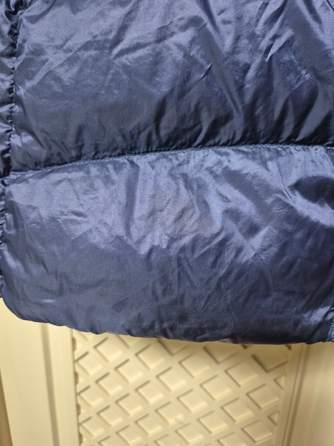 유니클로 울트라 라이트 다운 상품이미지9