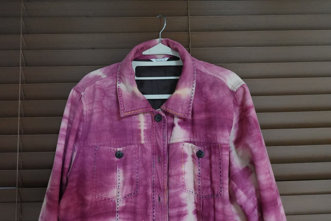 Vintage 상품이미지2