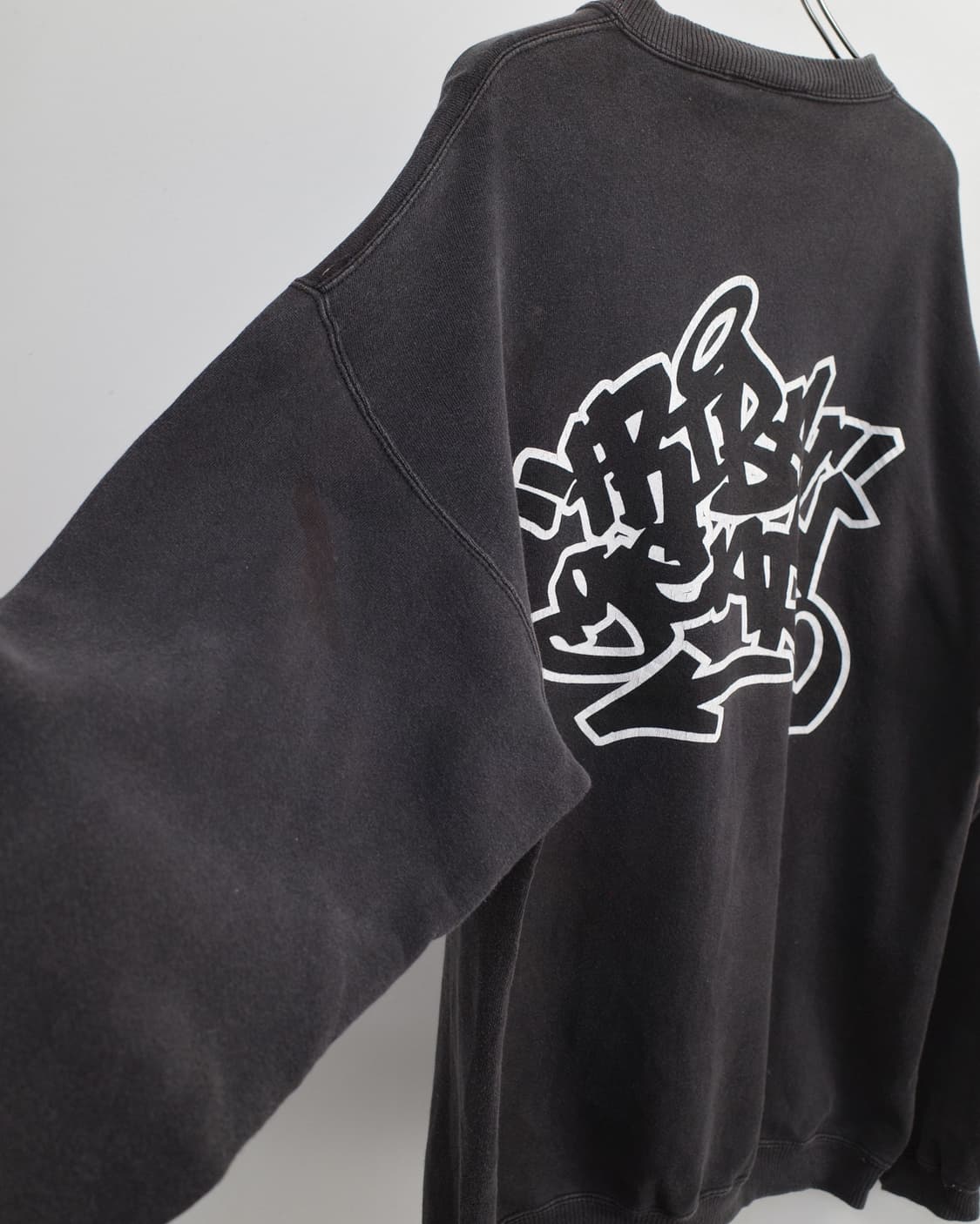 90's tribal gear / made in usa 상품이미지8