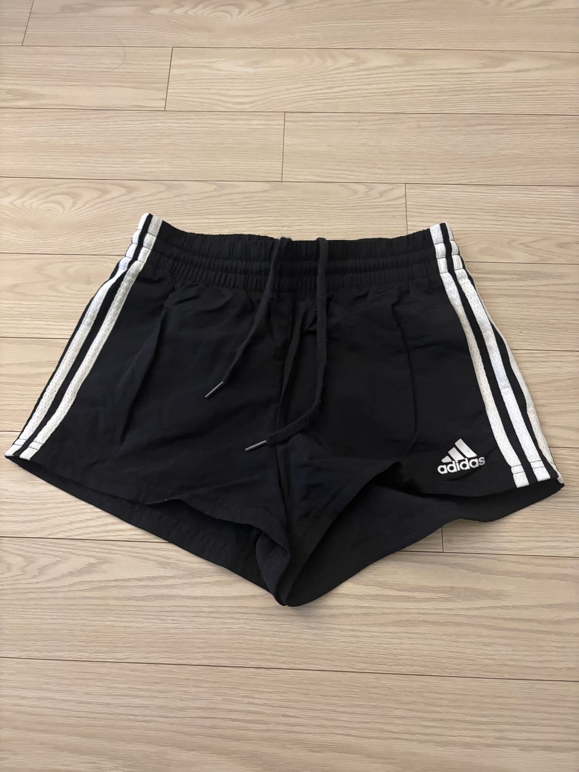 아디다스 반바지 상품이미지1