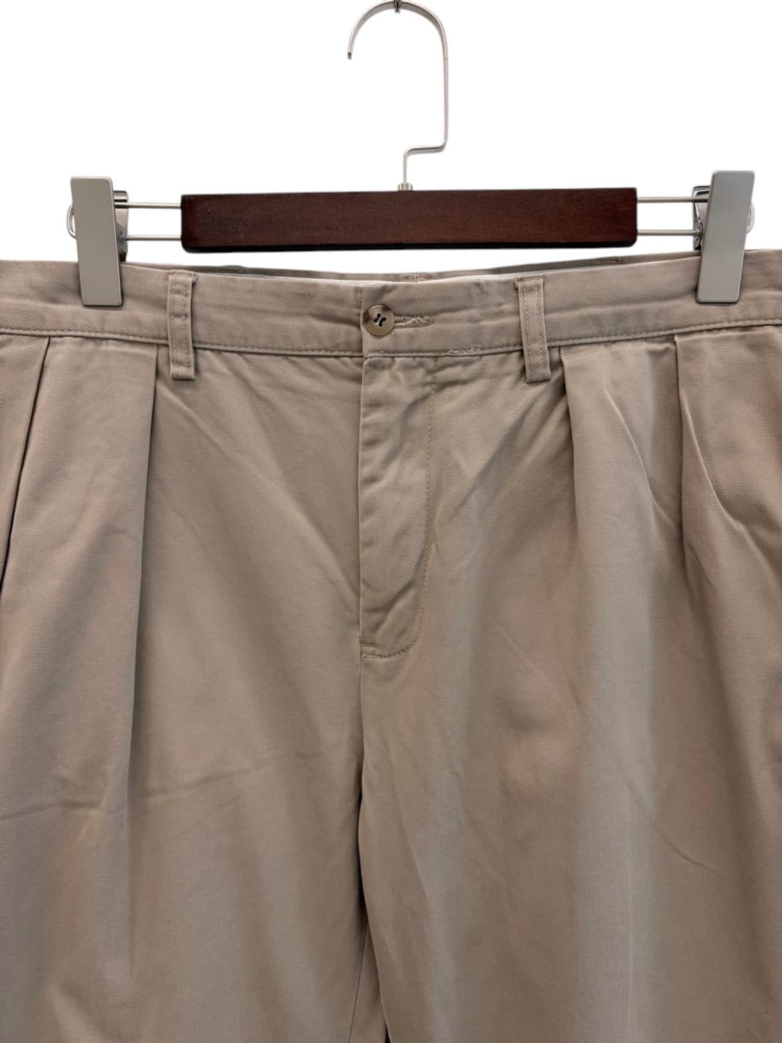 00s 폴로 치노팬츠 (34)  상품이미지2