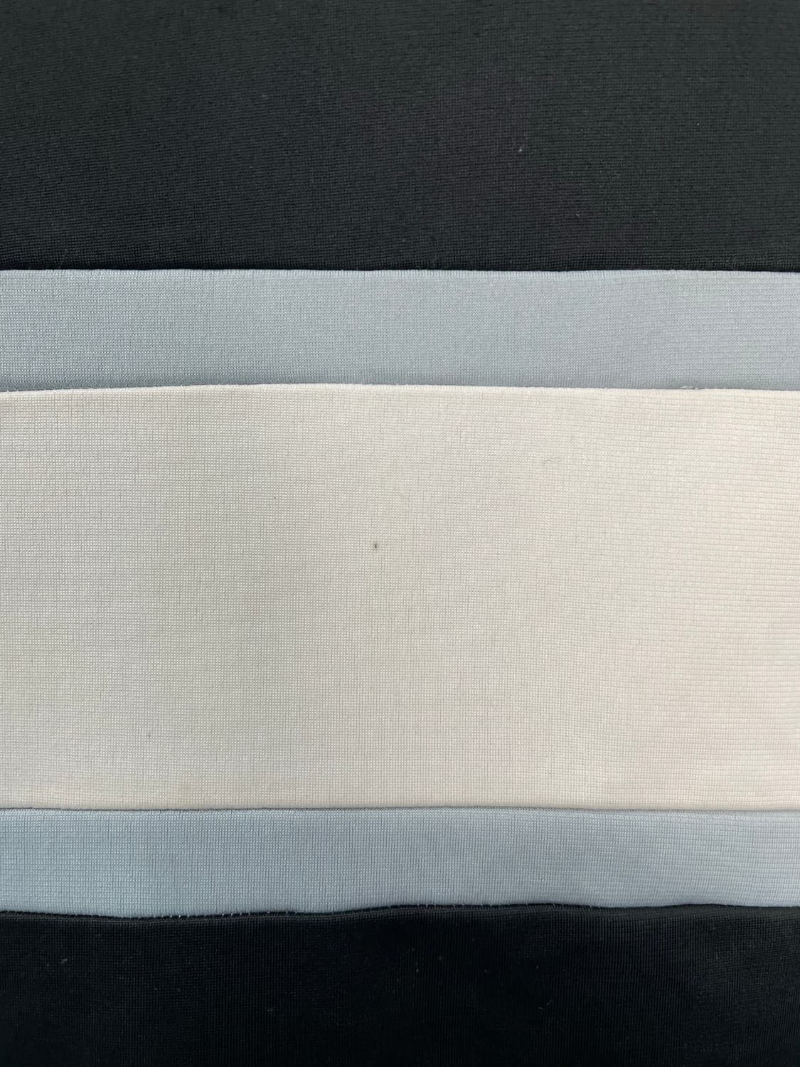 아디다스 뉴캐슬 트랙탑 져지 H1932 상품이미지6