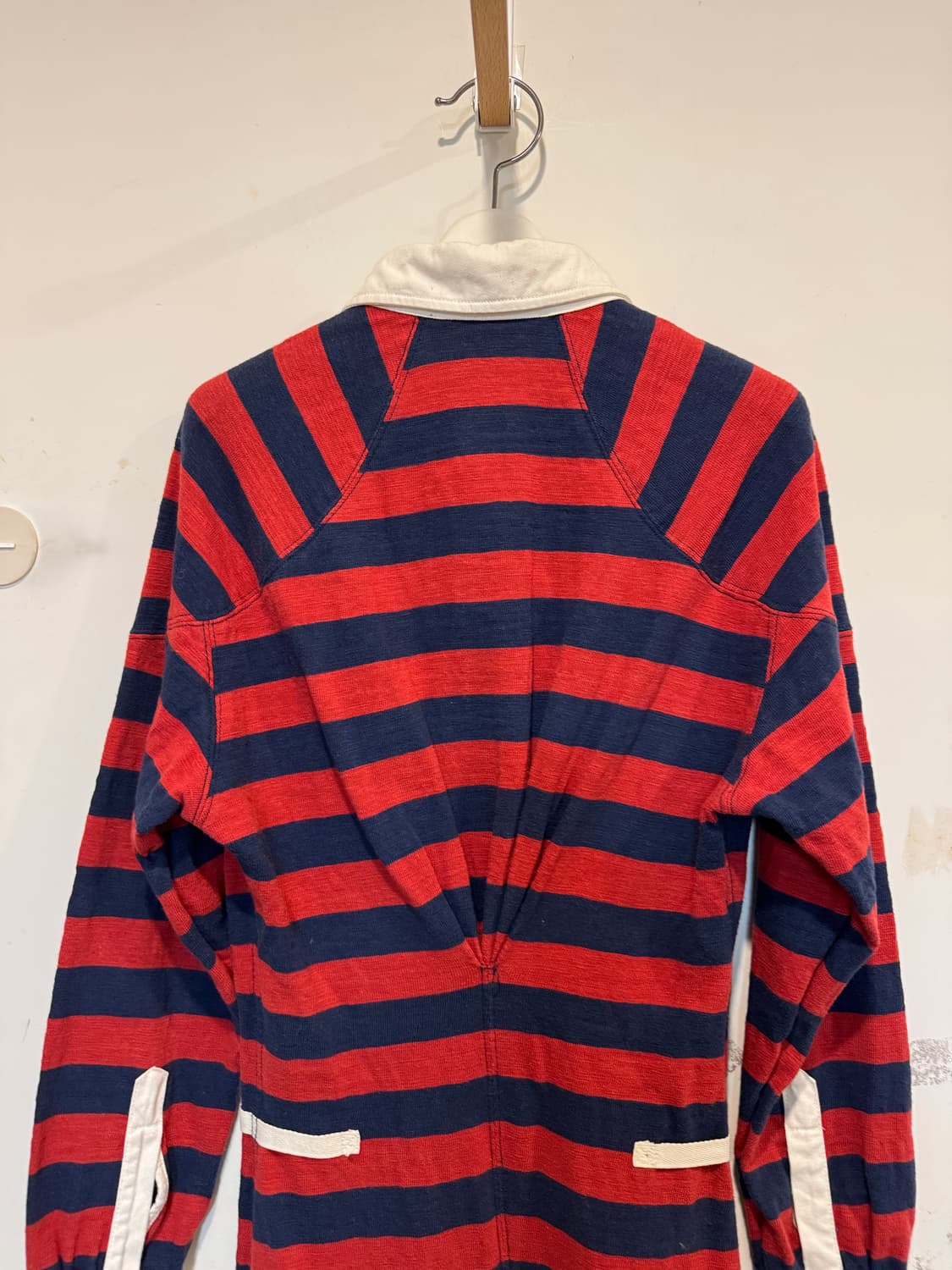 isabel marant 이자벨마랑 스트라이프원피스 상품이미지7