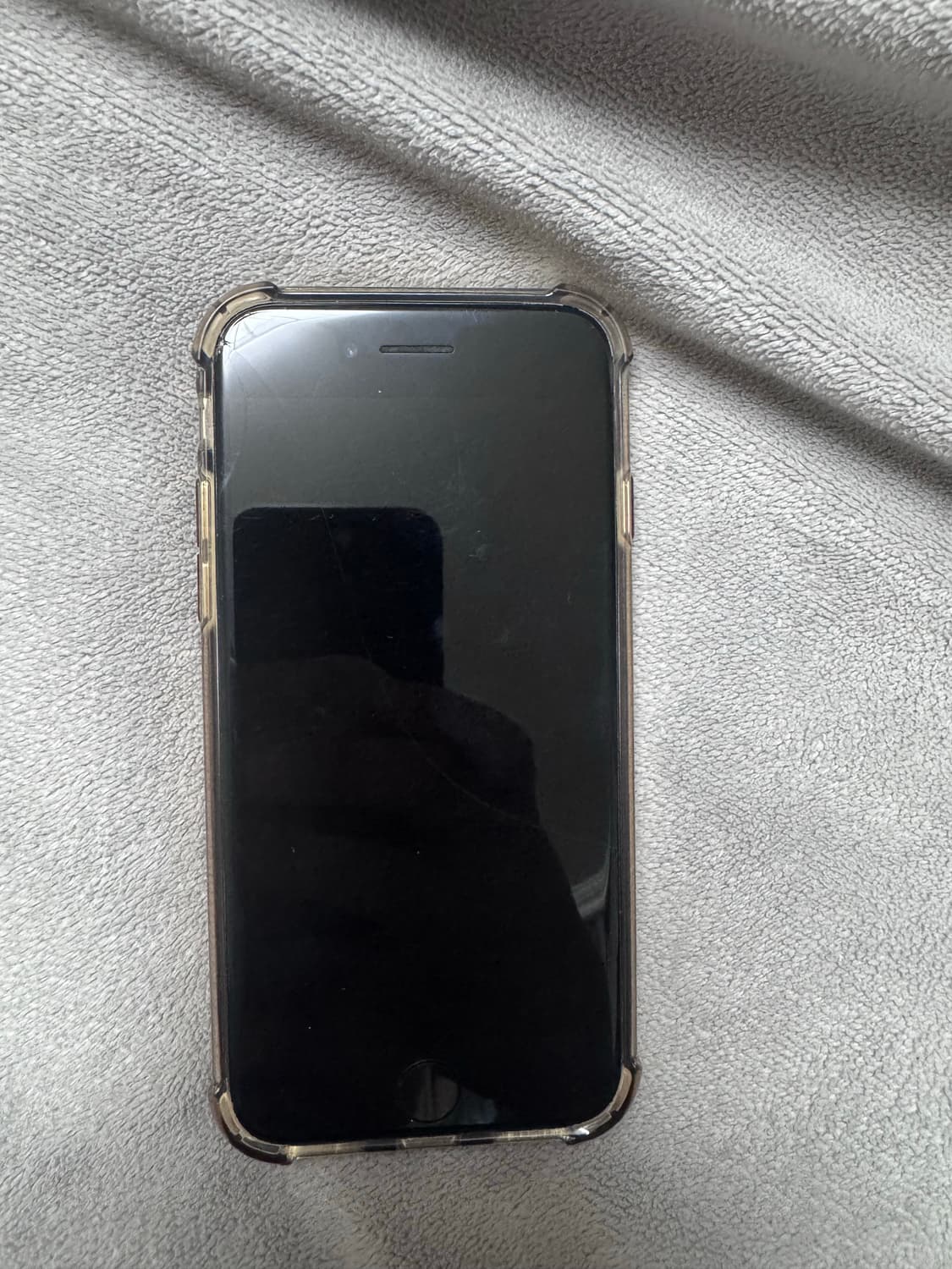 아이폰 se2 상품이미지1