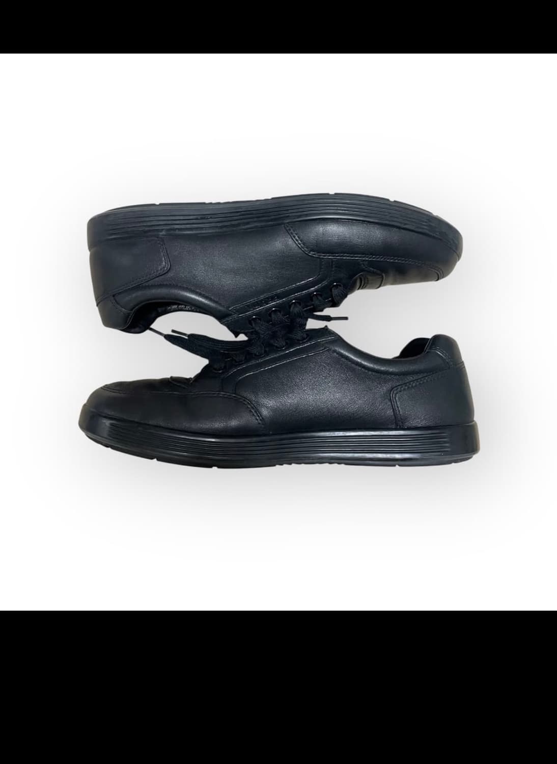 260 프라다 스포츠 레더 스니커즈 상품이미지1