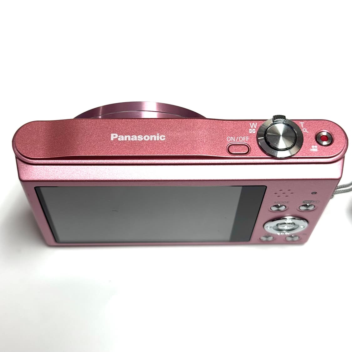 작례있음💖파나소닉 루믹스 dmc sz8 / Panasonic LUMIX 상품이미지5