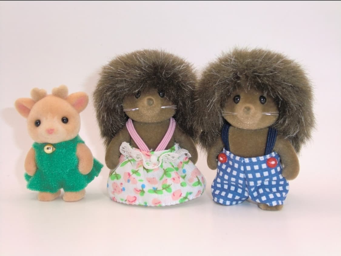 메이크업🧚‍♀️카시오 EX-Z2000 핑크 ✨ 상품이미지3