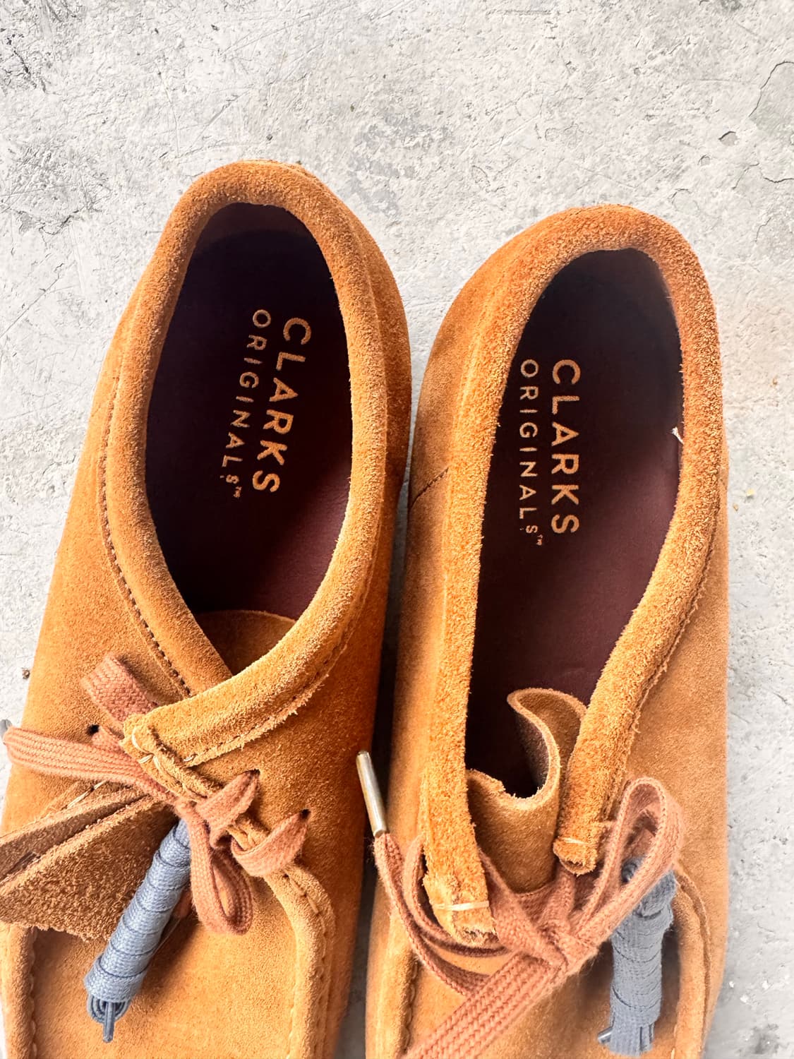 클락스 상품이미지3