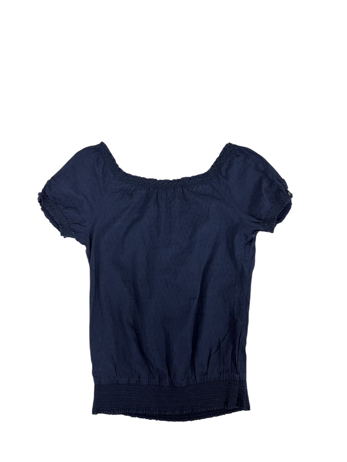 Abercrombie (s) 상품이미지2