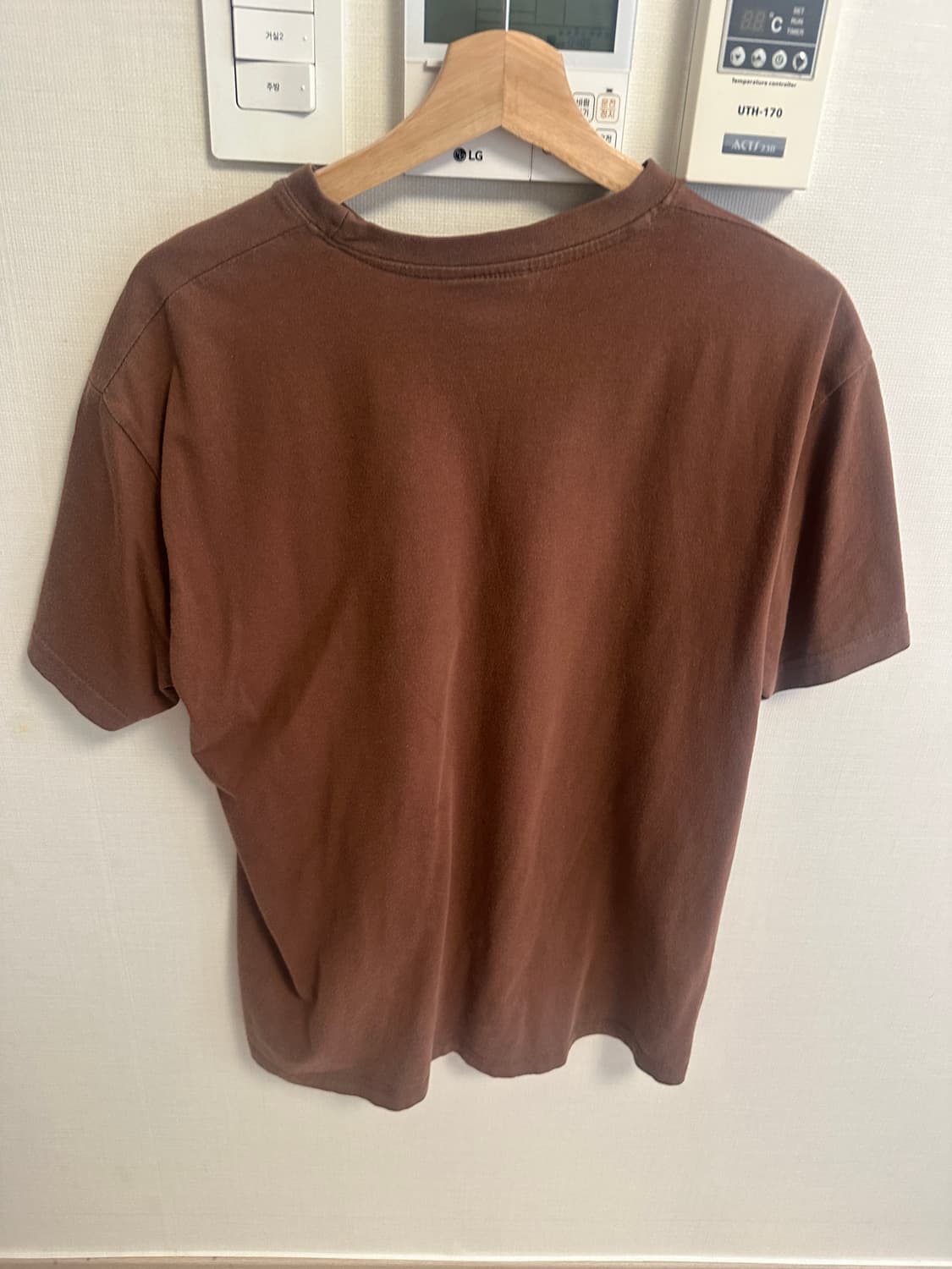 Boards of canada 밴드 티셔츠 반팔 밴드티 빈티지 상품이미지3