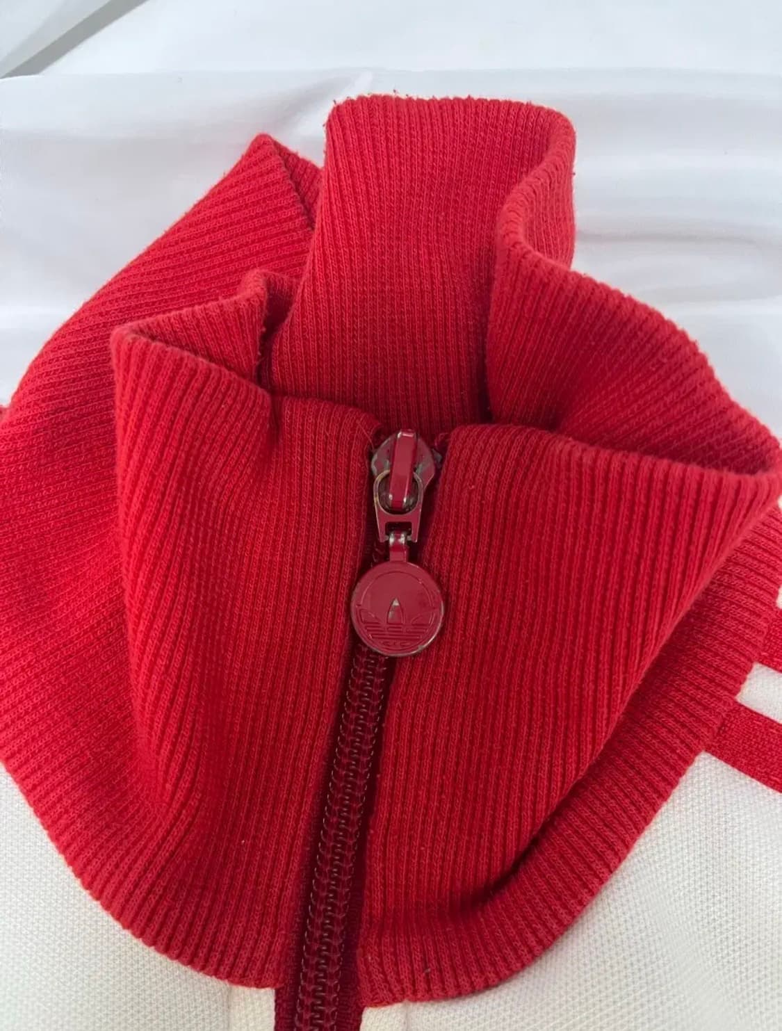 아디다스 정품 도쿄 져지(95) 상품이미지5