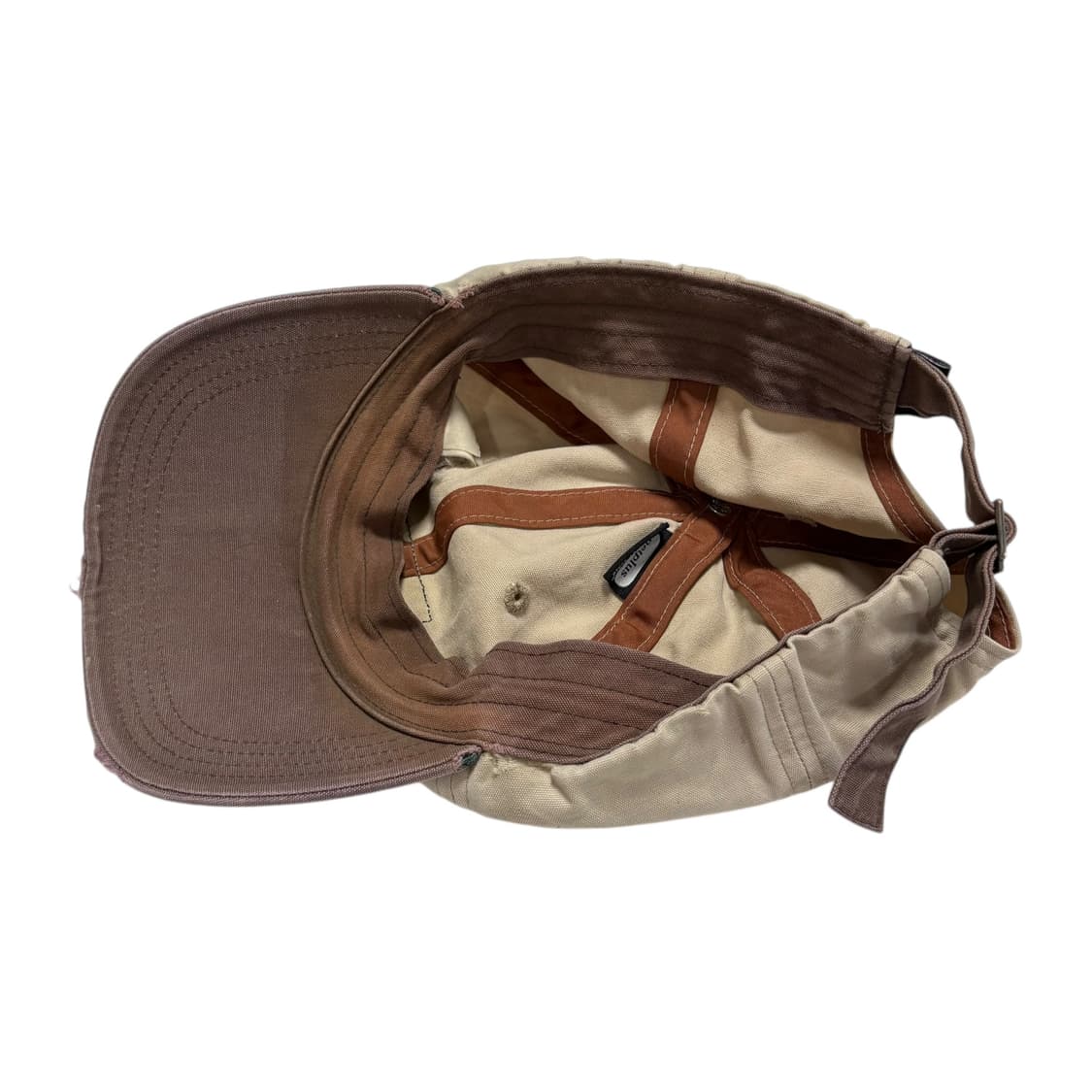 파타고니아 볼캡 상품이미지5