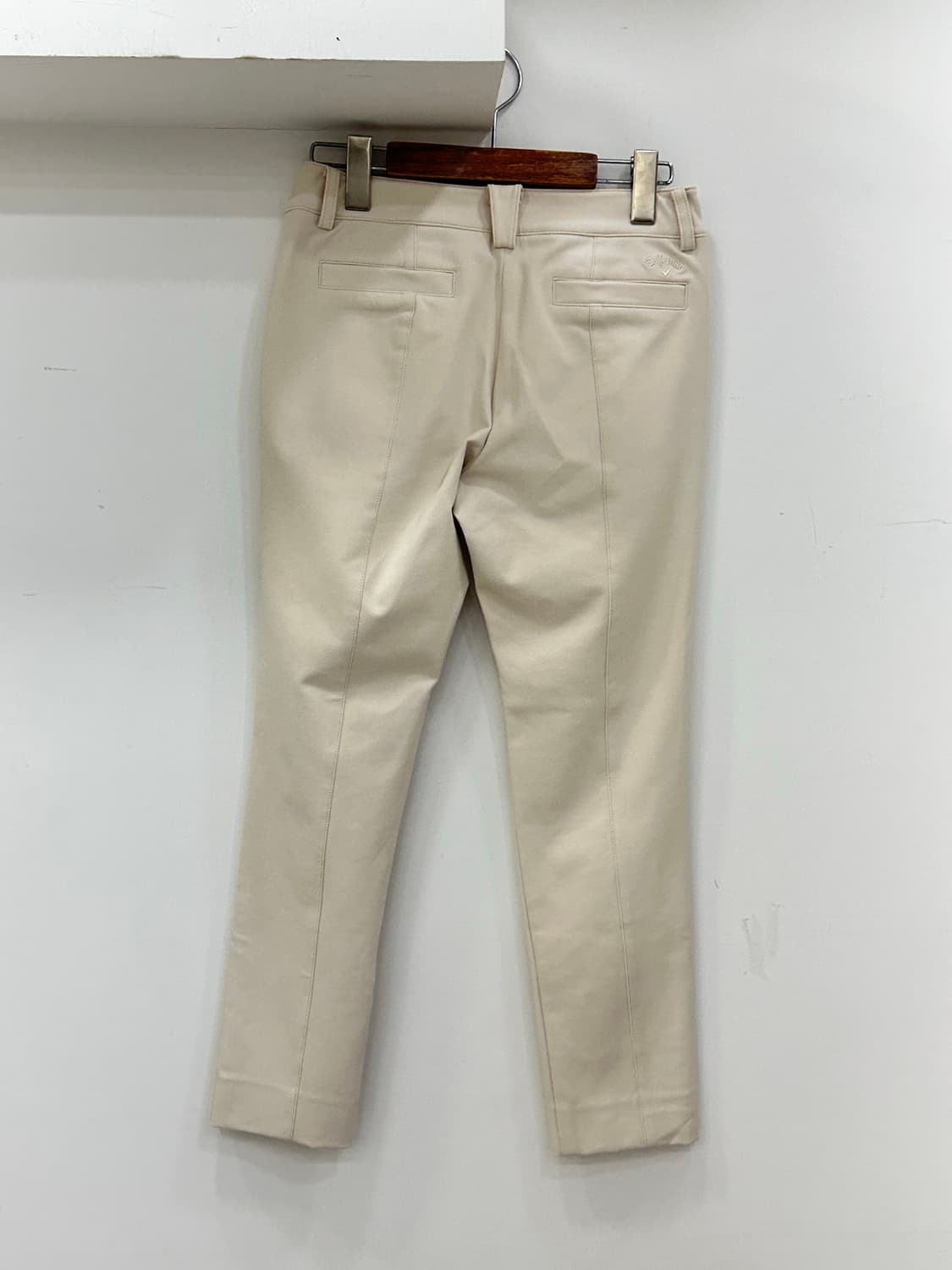 캘로웨이 여성 팬츠 상품이미지4