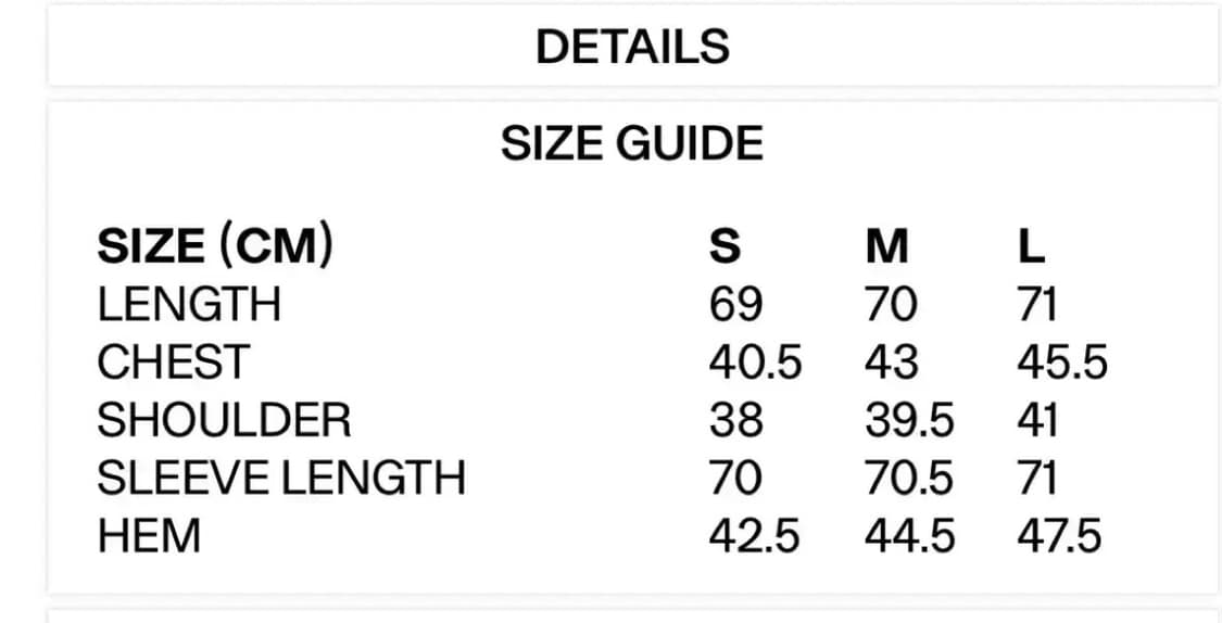 Open yy 오픈 와이와이 볼레로 탑 블랙 CONVERTIBLE 상품이미지5
