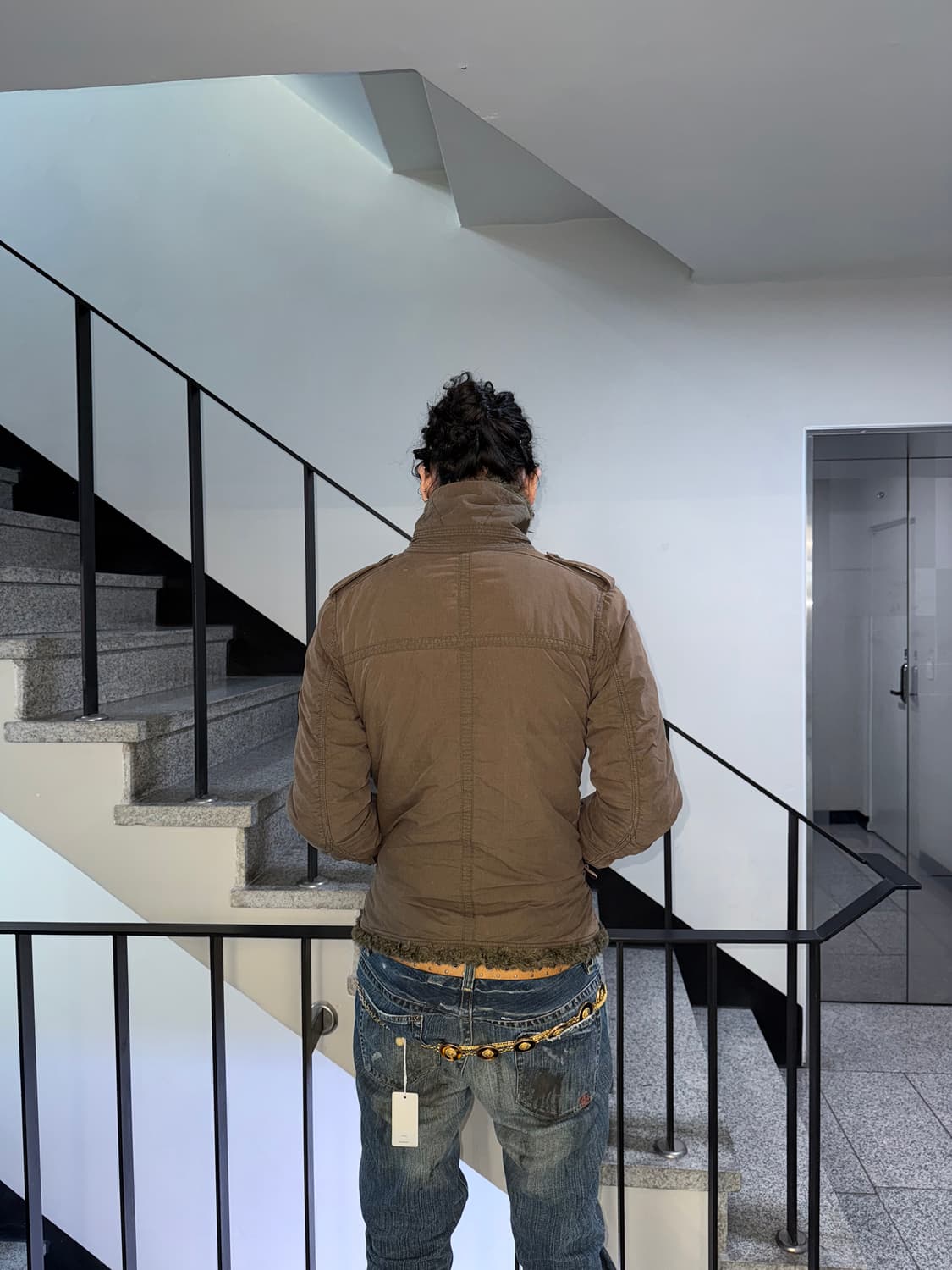 JOHNBULL 상품이미지7