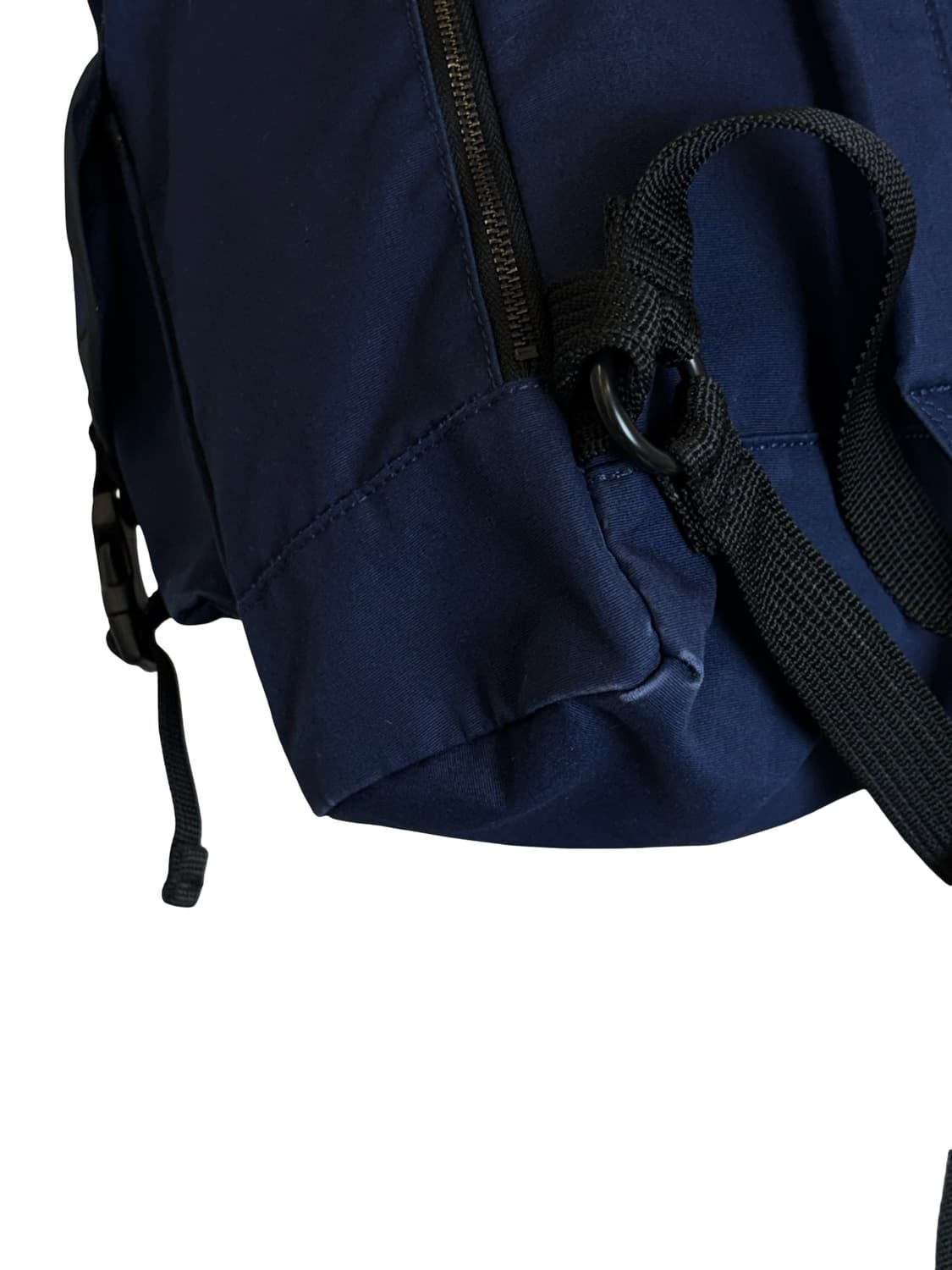 노스페이스 퍼플라벨 백팩 상품이미지6