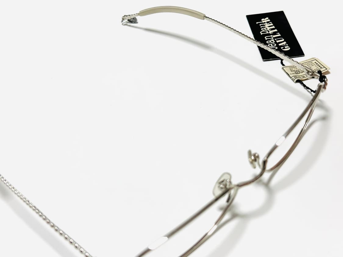 장폴 고티에 은테 56-0076 상품이미지4