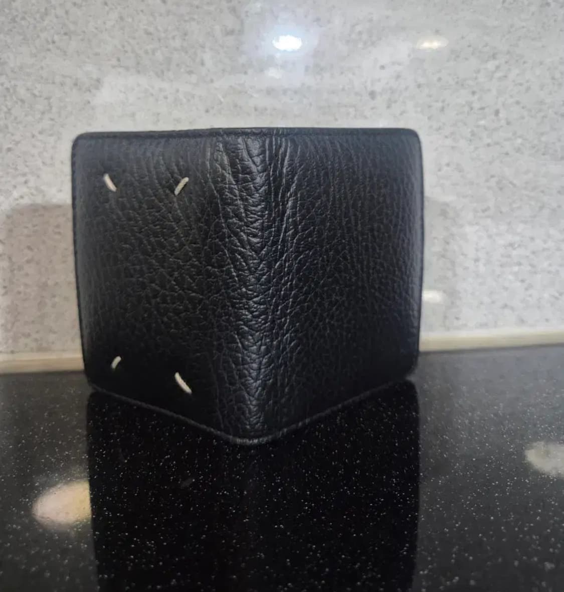 마르지엘라 키링 반지갑 상품이미지4